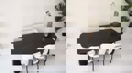 Eettafel Amalfi | Op maat | PUUUR