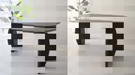 Eettafel Amalfi | Op maat | PUUUR