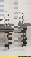 Eetafel Toscana | Eiken | PUUUR