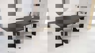 Eetafel Toscana | Eiken | PUUUR