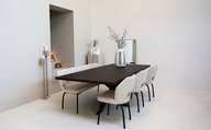 Eettafel Milano Eiken | PUUUR