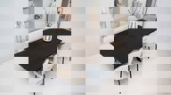 Eettafel Milano Eiken | PUUUR