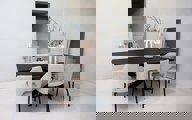 Eettafel Milano Eiken | PUUUR
