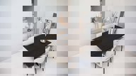 Eettafel Milano Eiken | PUUUR