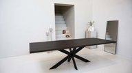 Eettafel Milano Eiken | PUUUR