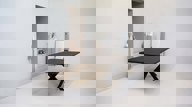Eettafel Milano Eiken | PUUUR