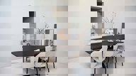 Eettafel Milano Eiken | PUUUR
