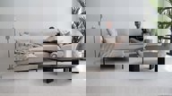 Verve Salontafel Ei-vormig Eiken | PUUUR