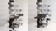 Foto 4 kopie