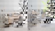Verve Salontafel Ovaal | PUUUR