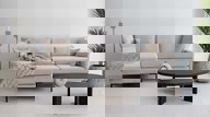 Verve Salontafel Ovaal | PUUUR