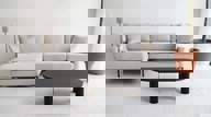 Palermo Salontafel Ovaal Eiken | PUUUR