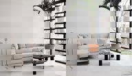 Palermo Salontafel Ovaal Eiken | PUUUR