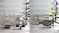 Siena Salontafel  | Eiken Salontafel 