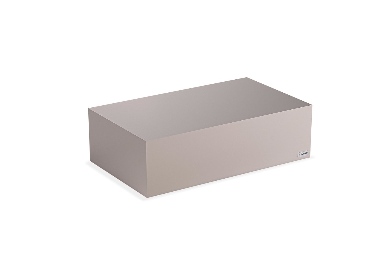 Johnson Salontafel