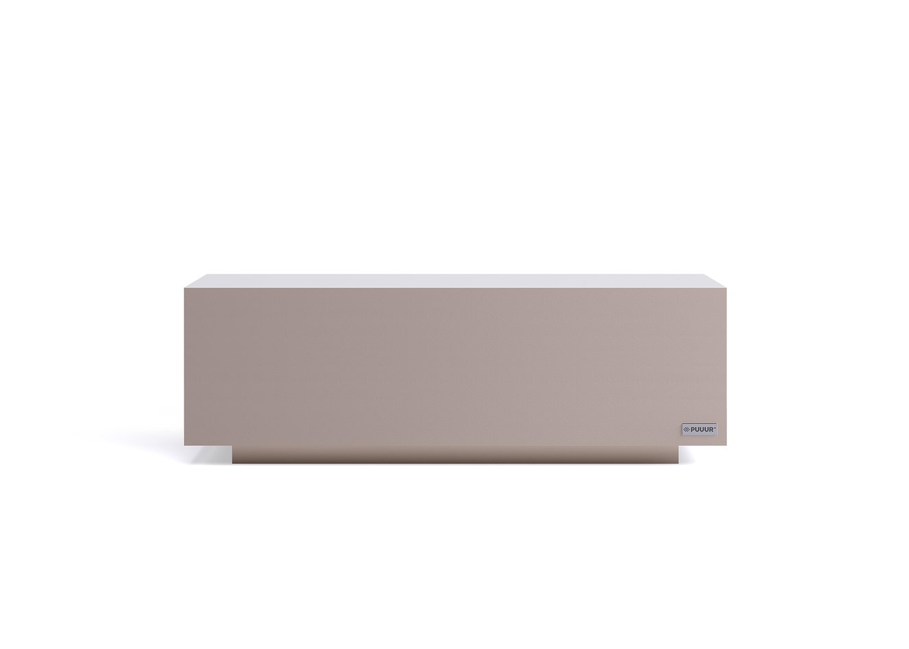 Johnson Salontafel