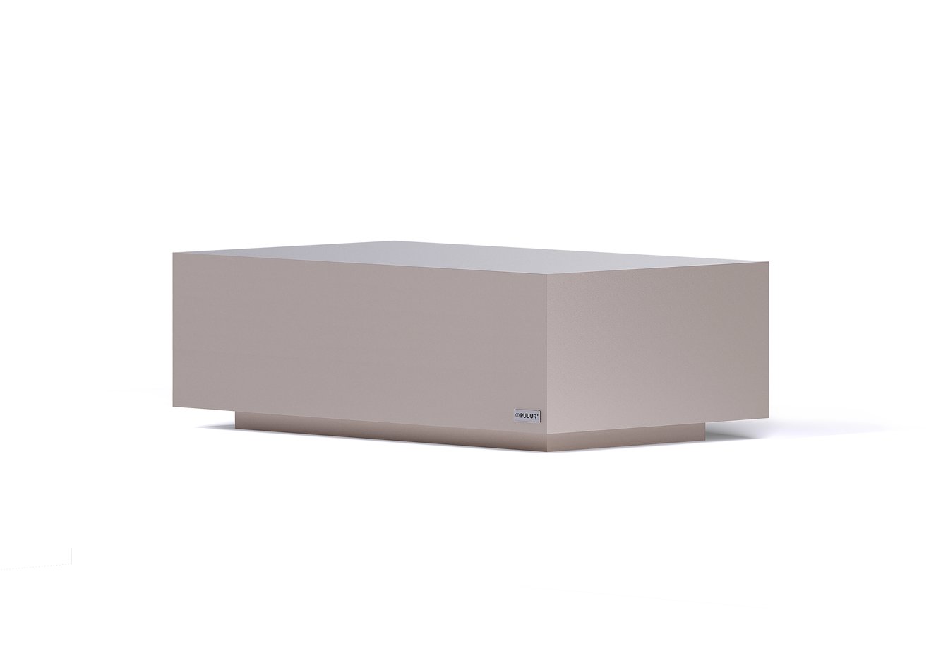 Johnson Salontafel