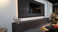 KSN_4091