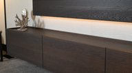 KSN_4093