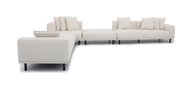 Baan Icons Giorgio (3)