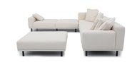 Baan Icons Giorgio (6)