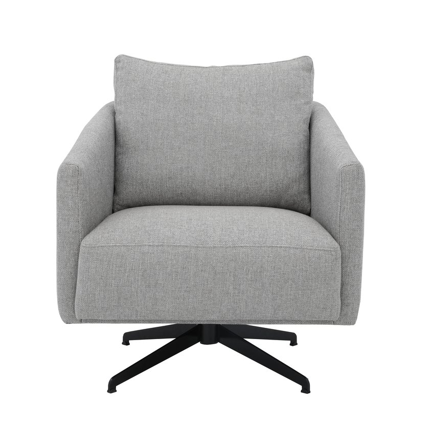 Dean Fauteuil