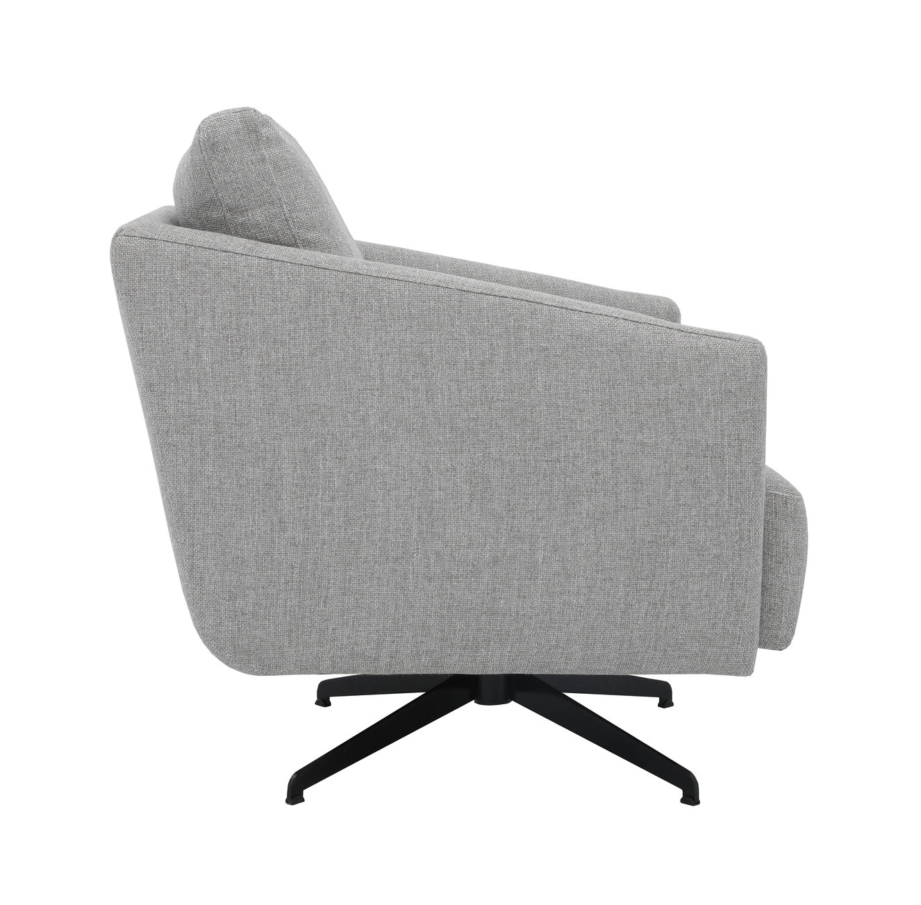 Dean Fauteuil