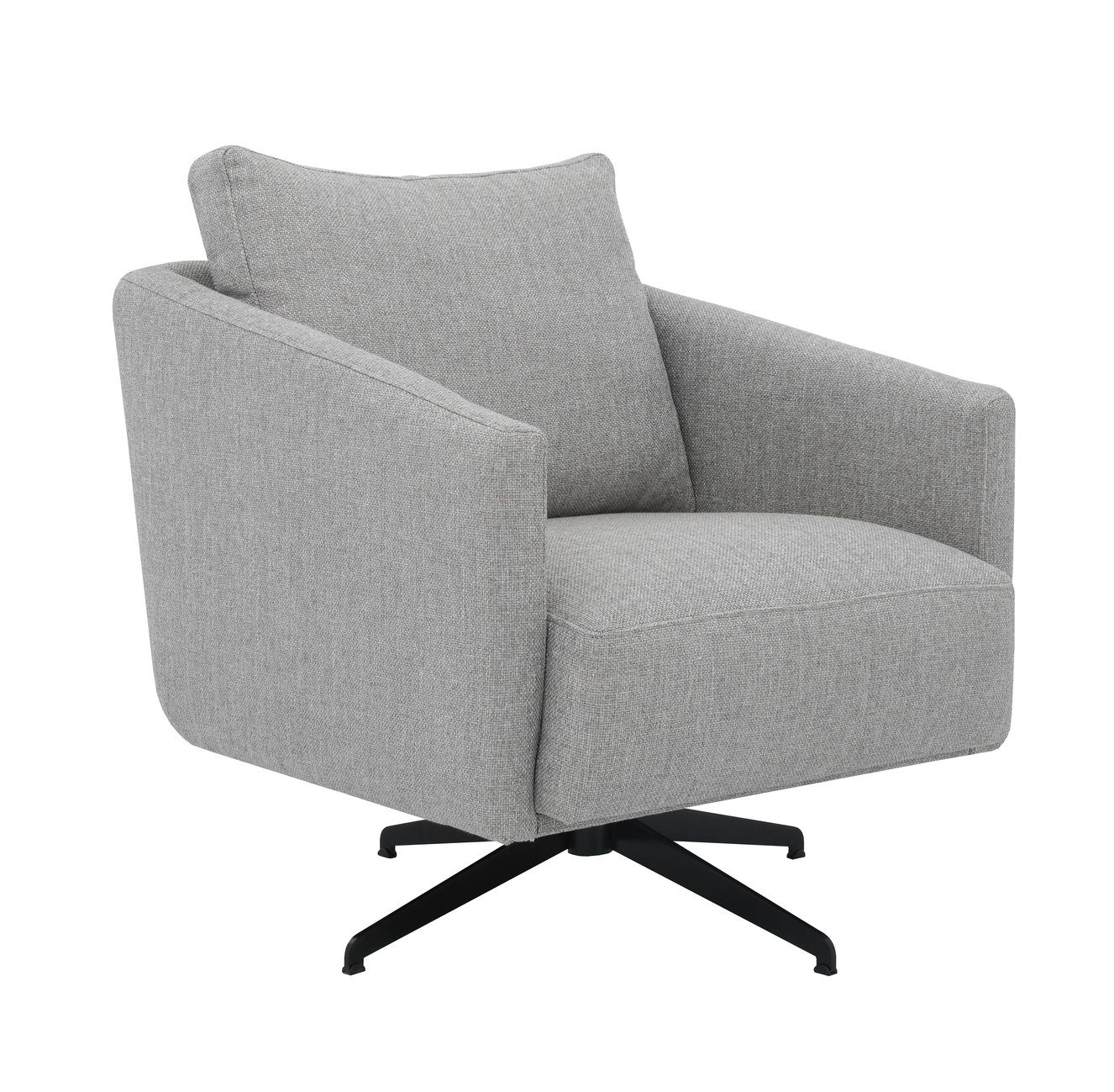 Dean Fauteuil