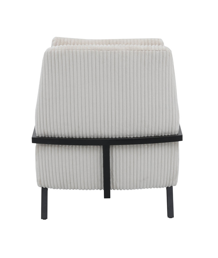 Roger Fauteuil