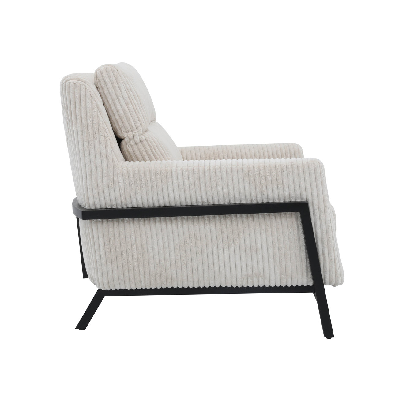 Roger Fauteuil