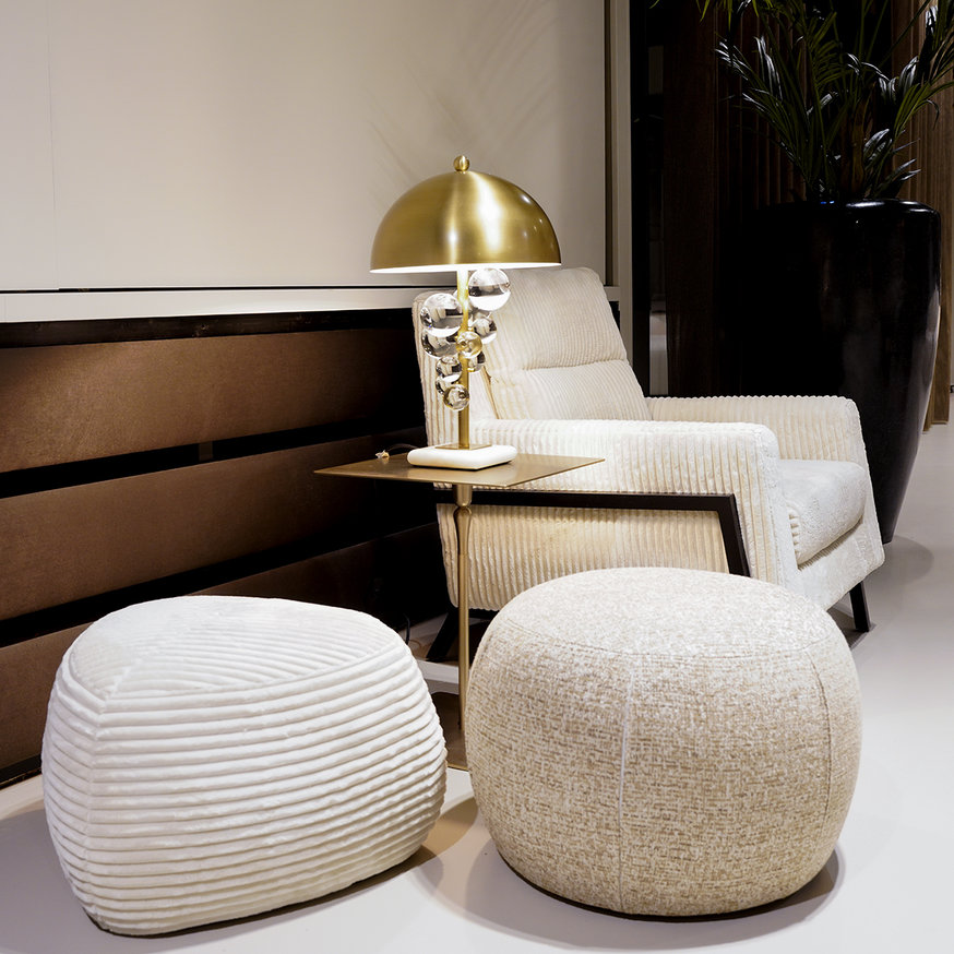 Roger Fauteuil
