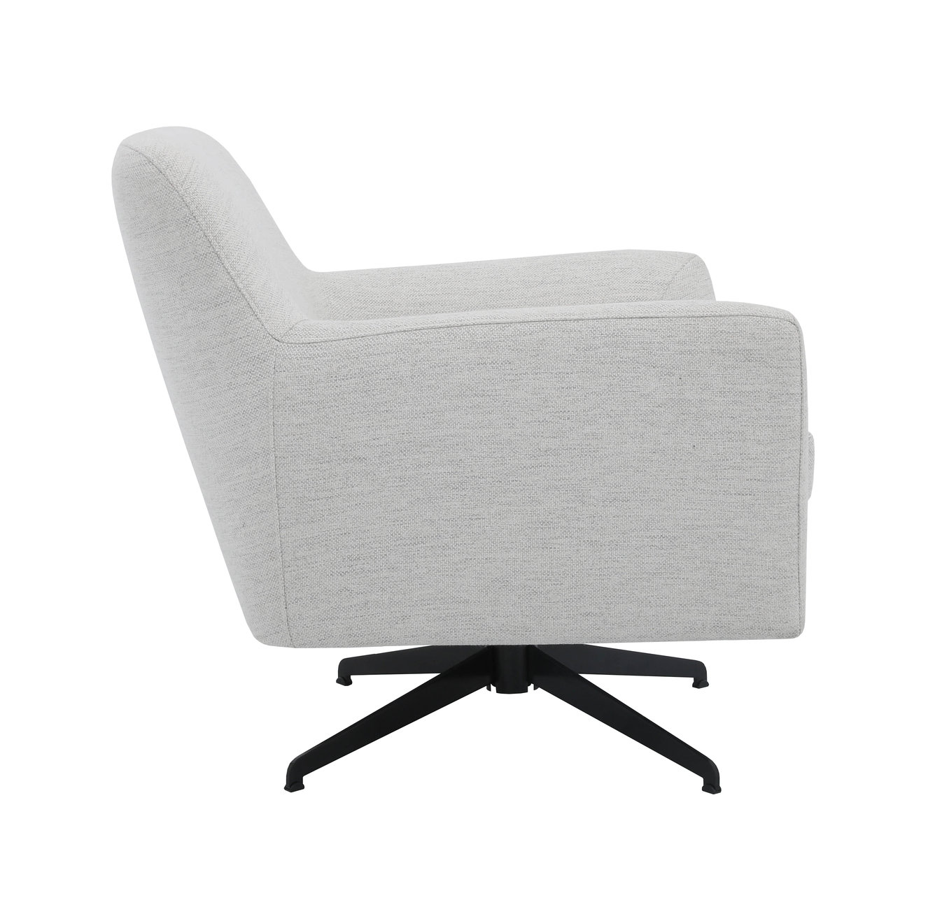 Olivia Fauteuil