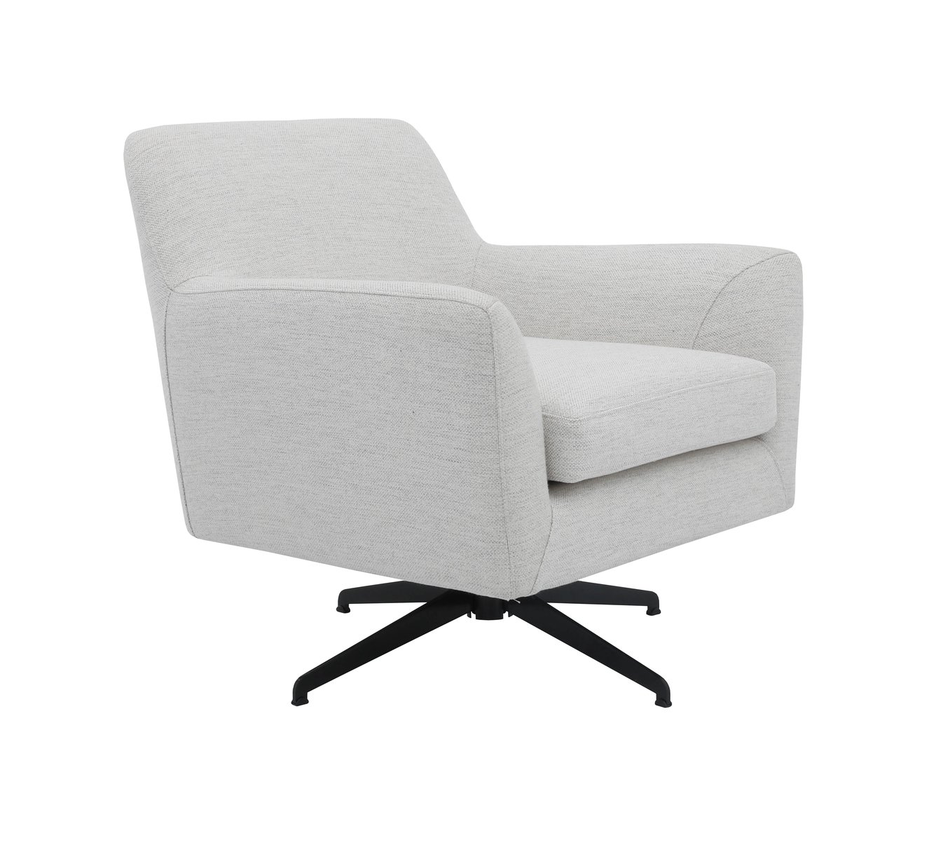 Olivia Fauteuil