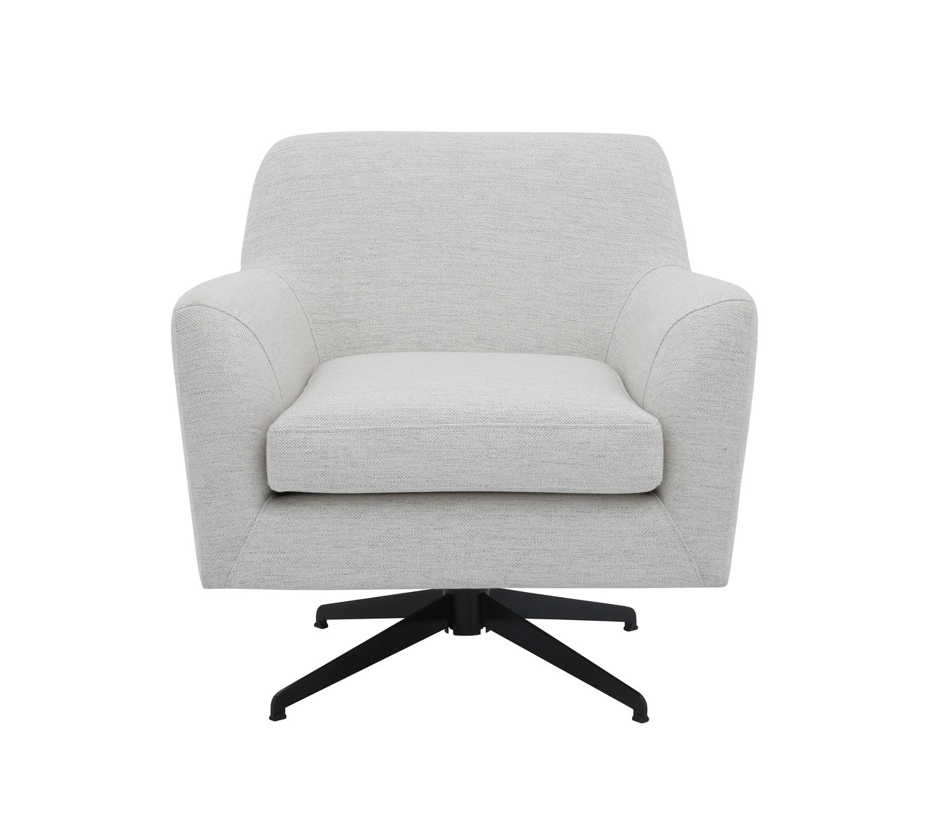 Olivia Fauteuil