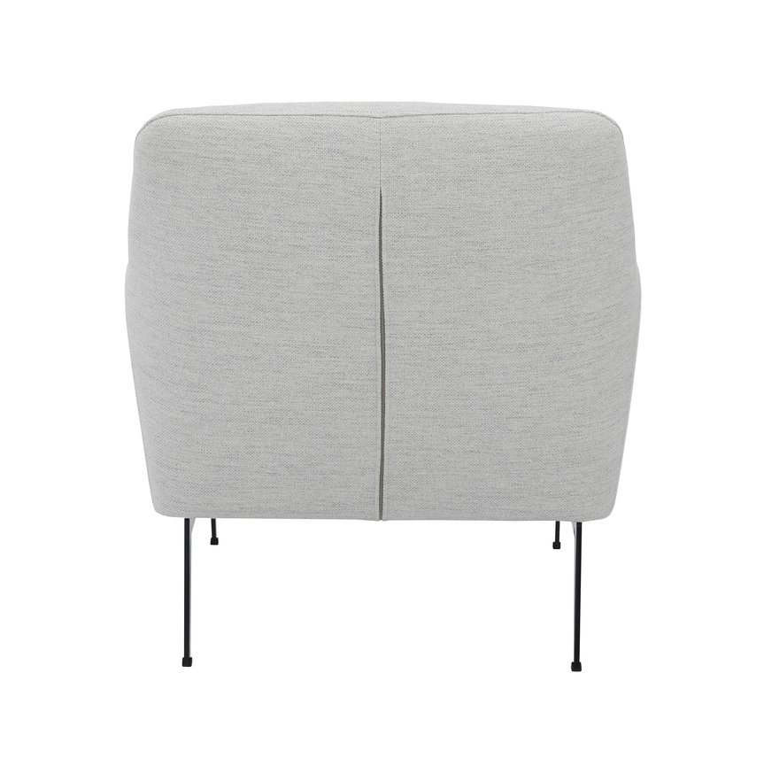 Olivia Fauteuil