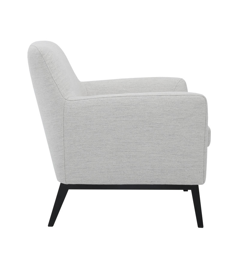 Olivia Fauteuil