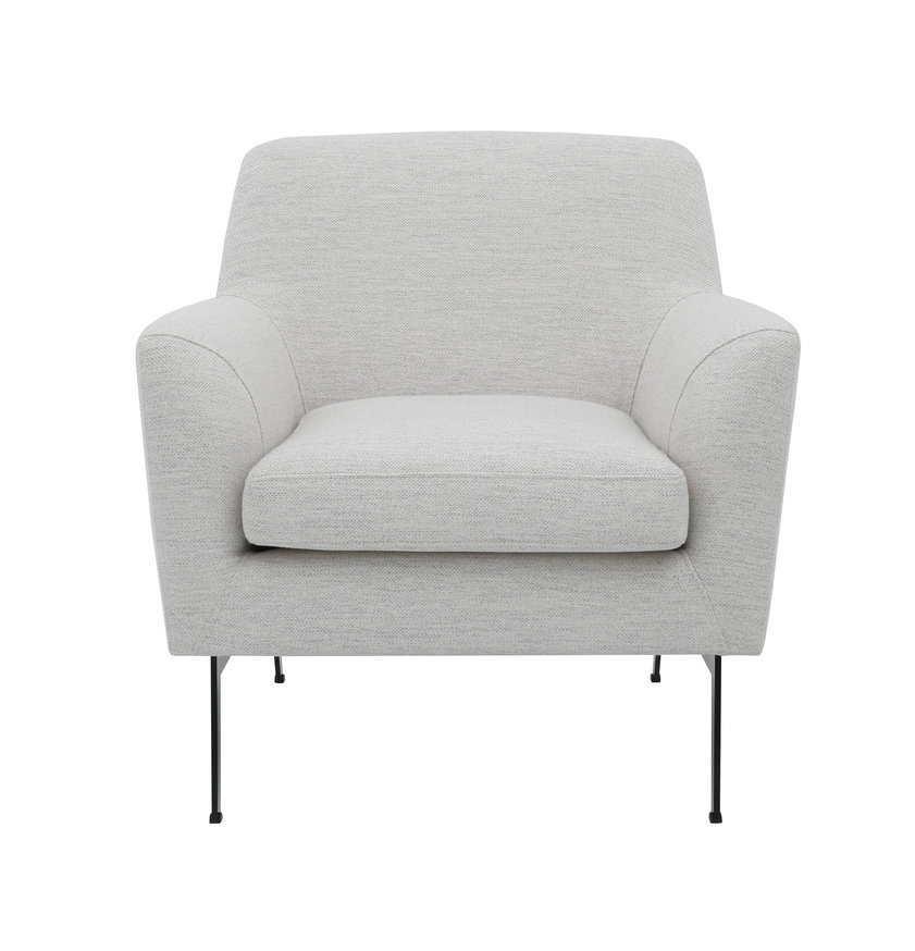 Olivia Fauteuil