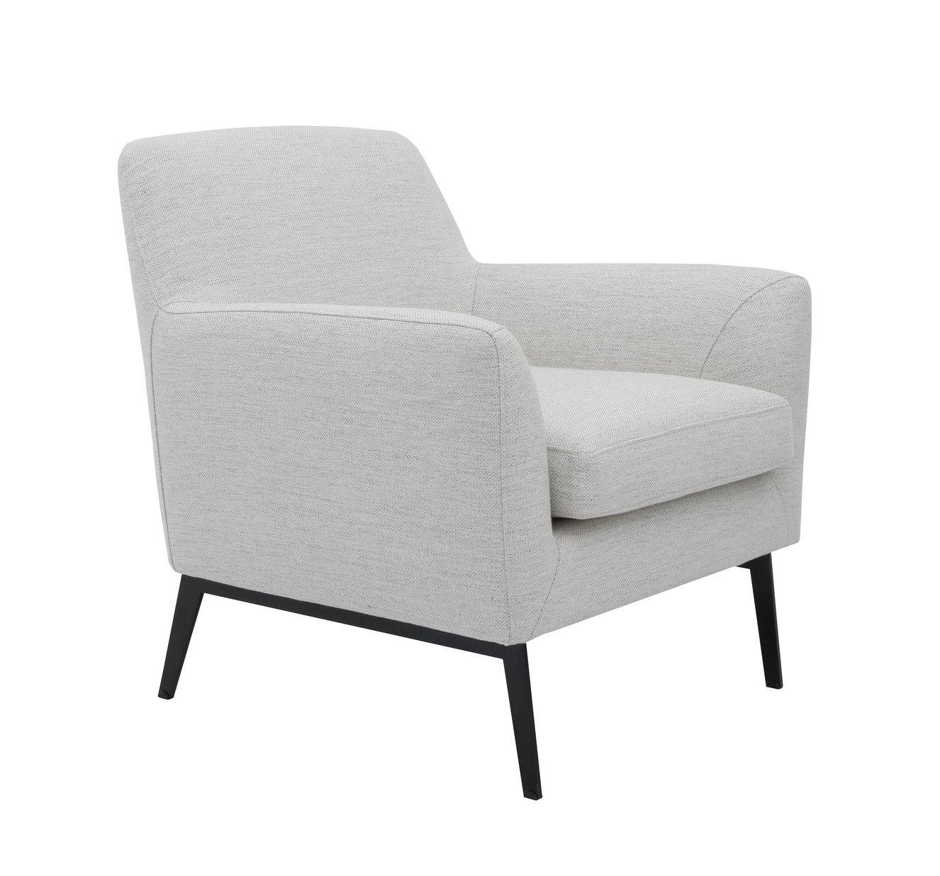Olivia Fauteuil