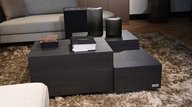 Salontafel Avelie | Eiken | PUUUR