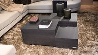 Salontafel Avelie | Eiken | PUUUR