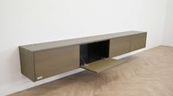 KSN_4638 kopie