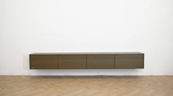 KSN_4654 kopie