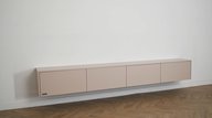 KSN_4619 kopie