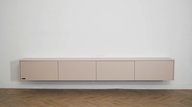 KSN_4620 kopie