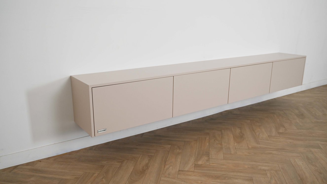 KSN_4621 kopie