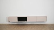 KSN_4624 kopie