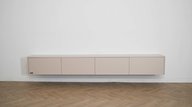 KSN_4625 kopie