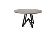 Eettafel Davina | Eiken | Op Maat | PUUUR