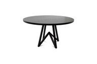 Eettafel Davina | Eiken | PUUUR