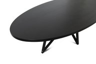 Eettafel Philippe | Eiken | Snelle Levering | PUUUR